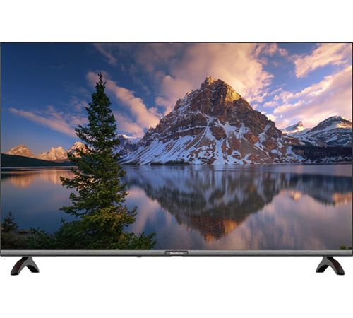 Телевизор Blackton Bt 55FSU32B