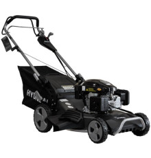 Газонокосилка Hyundai L P537 V PRO