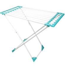 Сушилка для белья Hausmann Aura Deluxe X