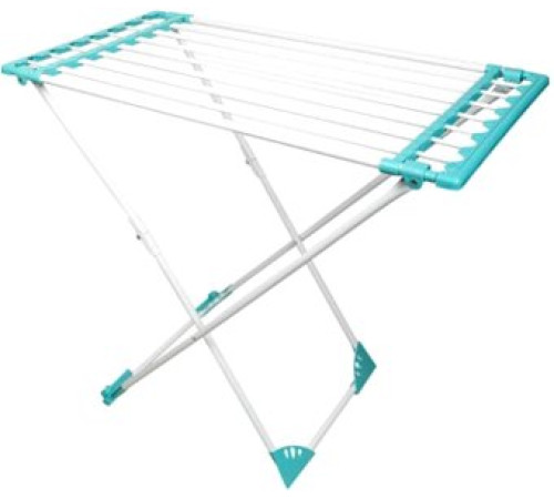 Сушилка для белья Hausmann Aura Deluxe X