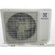 Сплит-система Electrolux Arctic_X Super DC Inverter EACS/I-24HAR_X/N3