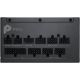 Блок питания MSI PRO A1000PL PCIE5