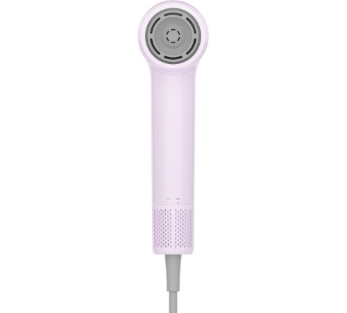 Фен Dreame Hairdryer Mini фиолетовый