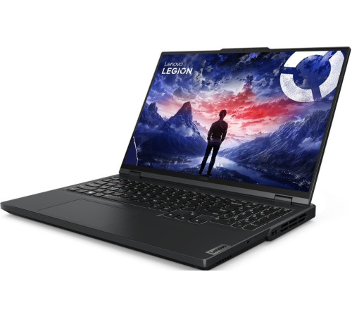 Игровой ноутбук Lenovo Legion Pro 5 16IRX9 83DF008QRK