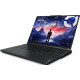 Игровой ноутбук Lenovo Legion Pro 5 16IRX9 83DF008QRK
