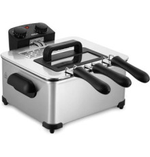 Фритюрница Kitfort KT-6481