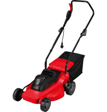 Газонокосилка StarWind ELM-1500