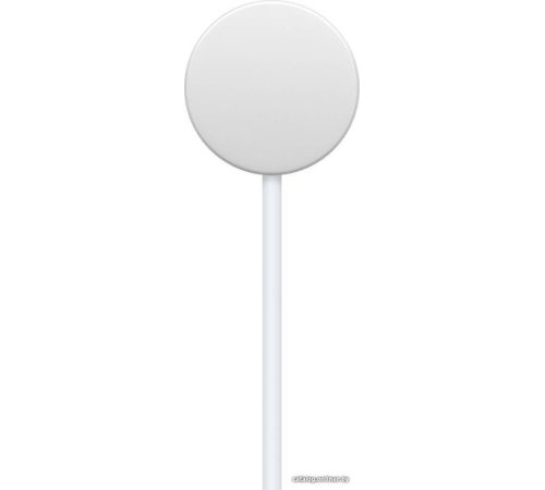 Беспроводное зарядное Apple Watch Magnetic USB-C Fast Charging Cable MT0H3ZM/A