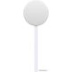 Беспроводное зарядное Apple Watch Magnetic USB-C Fast Charging Cable MT0H3ZM/A