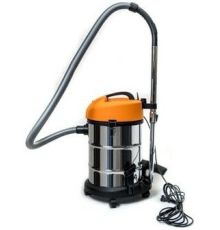Пылесос Bennett Power YLW77
