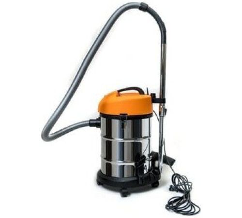 Пылесос Bennett Power YLW77