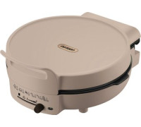 Электрогриль Oursson EG0702/PC