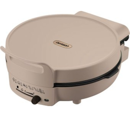 Электрогриль Oursson EG0702/PC