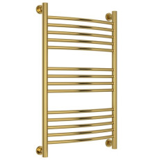 Полотенцесушитель Сунержа Богема+ выгнутая 800х500 03-0221-8050