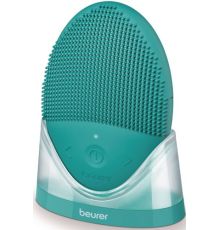 Щетка для лица Beurer FC52 Laguna