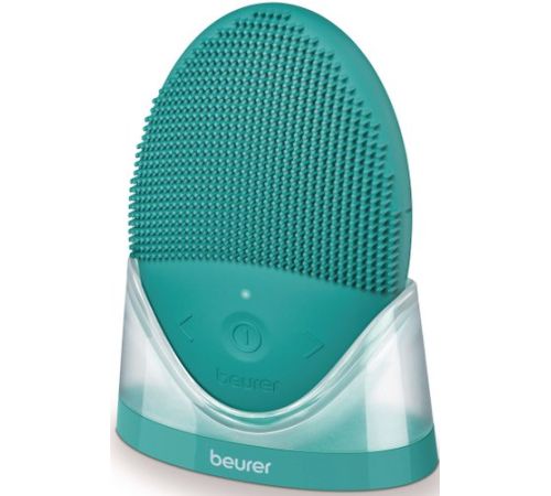 Щетка для лица Beurer FC52 Laguna