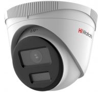 IP-камера HiWatch DS-I253LD 2.8 мм