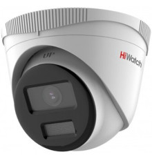 IP-камера HiWatch DS-I253LD 2.8 мм
