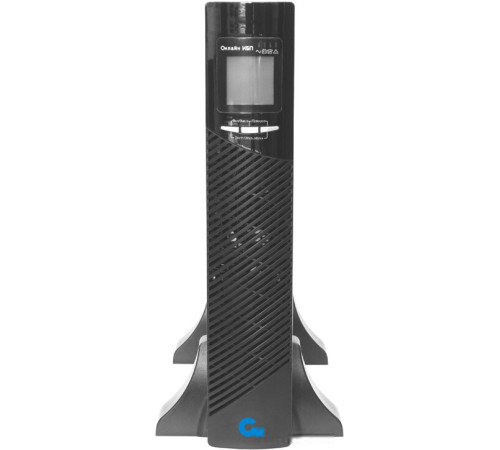 Источник бесперебойного питания Связь Инжиниринг СИПБ1КА.9-11/СУХ АПСМ.435241.016-02