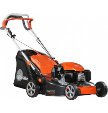 Газонокосилка Oleo-Mac G 53 TK Comfort Plus