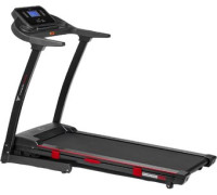 Электрическая беговая дорожка Titanium Masters Physiotech A360