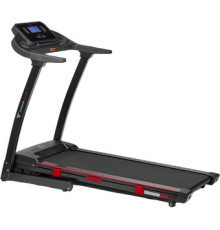 Электрическая беговая дорожка Titanium Masters Physiotech A360