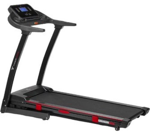 Электрическая беговая дорожка Titanium Masters Physiotech A360