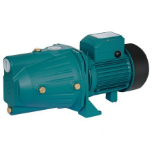 Центробежный насос Aquor JSWm100AQ