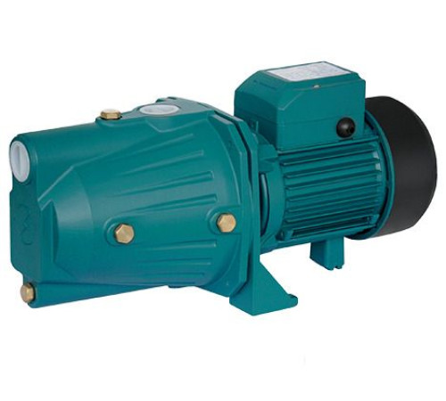 Центробежный насос Aquor JSWm100AQ