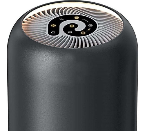 Очиститель воздуха Neoclima NP170SB