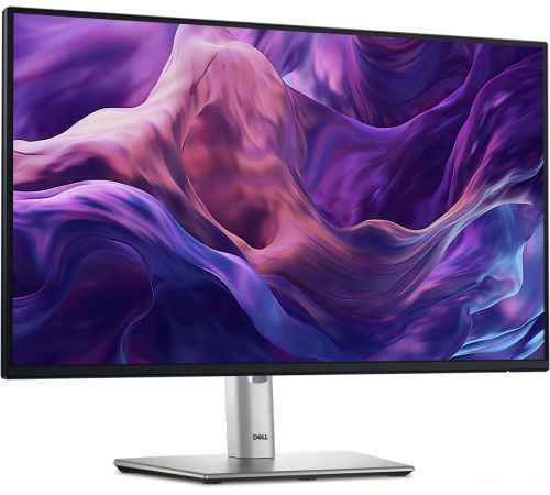 Монитор Dell Pro Plus P2425HE