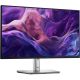 Монитор Dell Pro Plus P2425HE