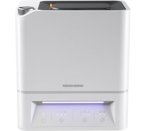 Увлажнитель воздуха Redmond Редмонд HF2202