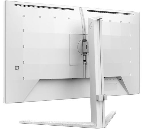 Игровой монитор Philips Evnia 27M2N5901A/00