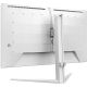 Игровой монитор Philips Evnia 27M2N5901A/00