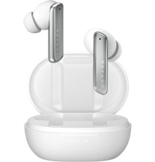 Наушники Haylou W1 белый