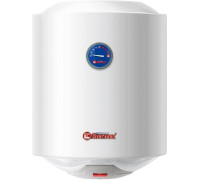 Накопительный электрический водонагреватель Thermex Champion ES 30 V