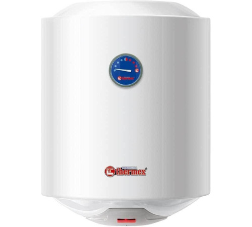 Накопительный электрический водонагреватель Thermex Champion ES 30 V