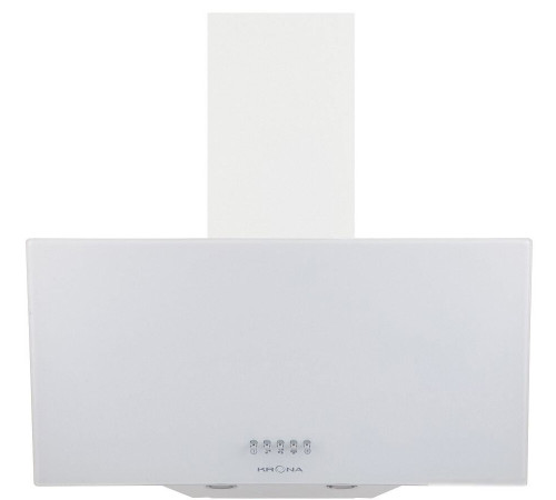 Кухонная вытяжка Krona Helga 600 PB белый