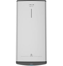 Накопительный электрический водонагреватель Ariston ABS VLS PRO INOX R 100