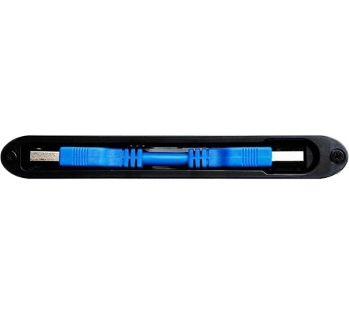 Внешний накопитель Silicon-Power Armor A80 1TB SP010TBPHDA80S3K