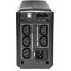 Источник бесперебойного питания Powercom Smart King Pro+ SPT-500