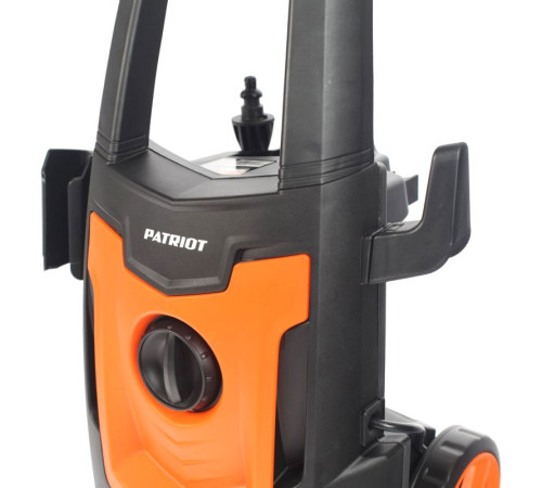 Мойка высокого давления Patriot GT 360 Imperial [322306010]