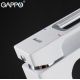 Смеситель Gappo G1017-8