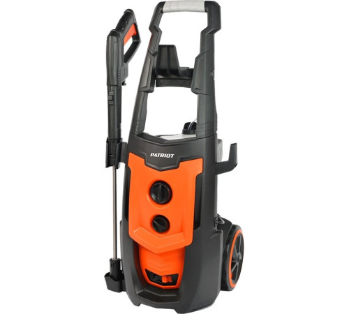 Мойка высокого давления Patriot GT 920 Imperial