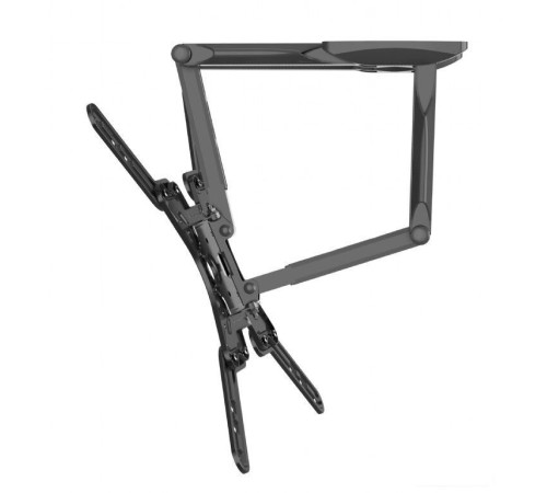 Кронштейн для телевизора Gembird WM-60ST-01