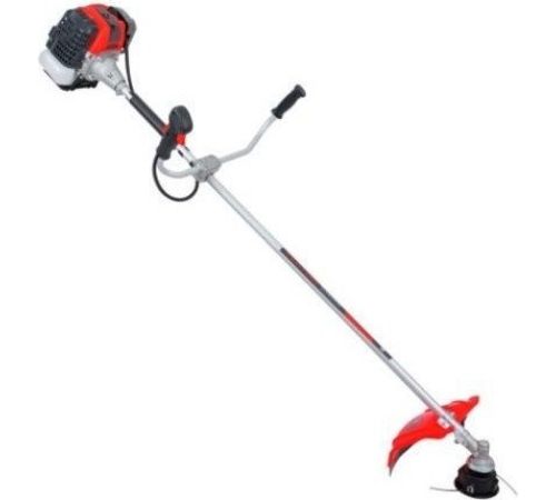 Триммер Verton Garden BR-560 Professional