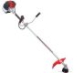 Триммер Verton Garden BR-560 Professional