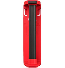 Держатель для бумажных полотенец Milwaukee 4932480707