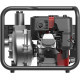 Мотопомпа SUNREKA GWP50H-2